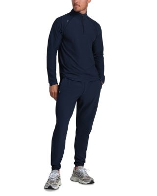 Atmosphere Midweight Joggers