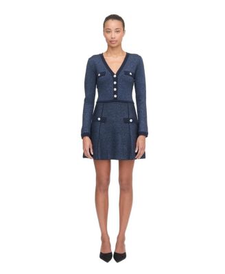  Womens' The Lana Dress