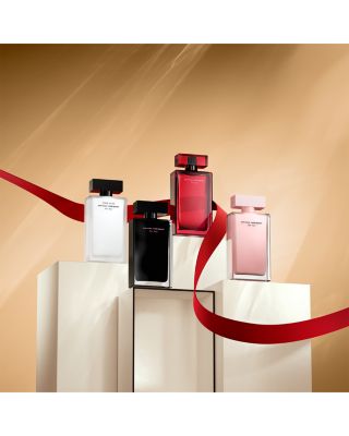 For Her Eau de Toilette Gift Set