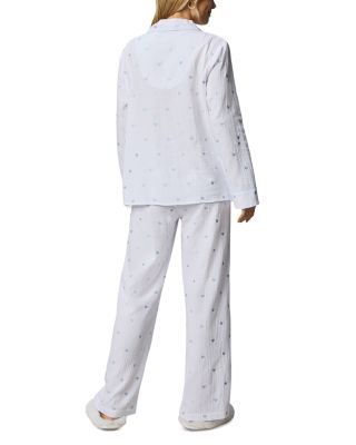 Lottie Love Gauze Set