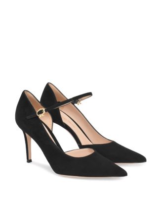  Women&#39;s Kelley Pump