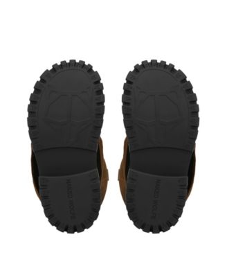  Women's Disturb Shoes