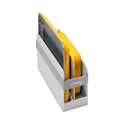 5 Piece Mini Baking Set 