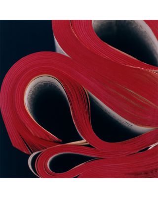 Biblioth&amp;egrave;que Fragranced Candle 14.1 oz.