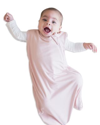 0.5 TOG Sleep Bag - Baby