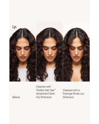 Travel Size PhD Advanced Clean Dry Shampoo 2.4 oz.