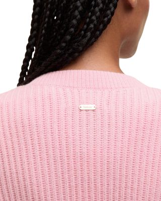 Elina Knitted Cardigan