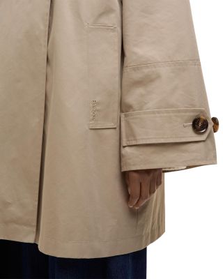 Kennedy Showerproof Jacket
