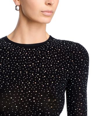 Night Sky Long Sleeve 