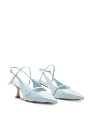 Women's Tita 60 Pumps