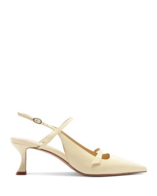 Women's Tita 60 Pumps