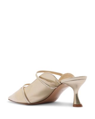 Women's Tita Mules