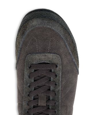 Women's Harri Sneakers