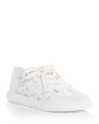 Women's Diamond Light Flex F Sneakers