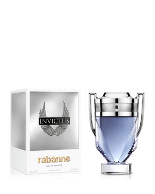 Invictus Eau de Toilette 3.4 oz.