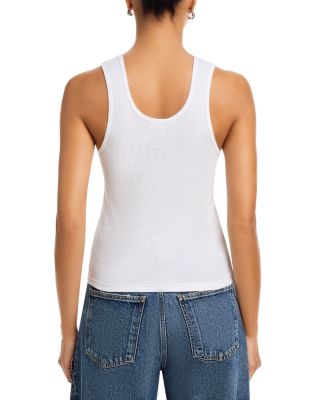 x Fruit of the Loom Classic Tank Top