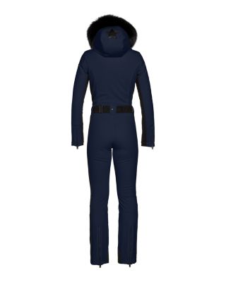 Parry Ski Suit