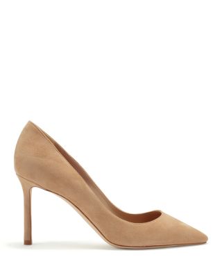 Women's Romy 85 Pumps