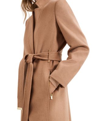 Charlotte Coat