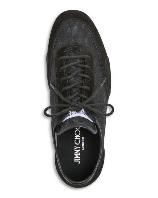 Women's Sunny Lace Sneakers