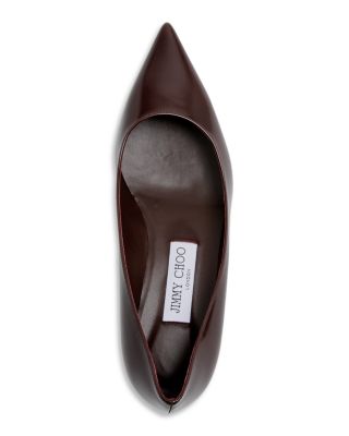 Women&#39;s Amelia Pumps