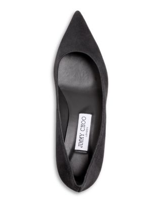 Women&#39;s Amelia Pumps