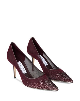 Women's Love 85 Pumps