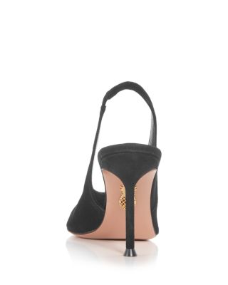 Women's Voltaire Slingback Pumps