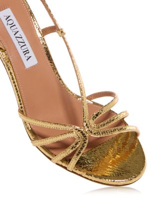 Women's Talk To Me Sandals