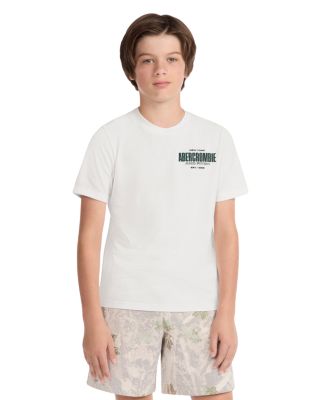 Boys' NY Est. 1892 Tee - Little Kid, Big Kid