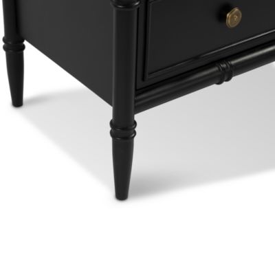 Eleanor 5 Drawer Chest