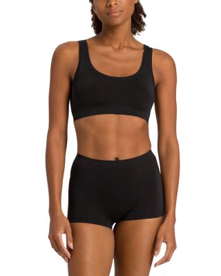 Touch Feeling Bralette