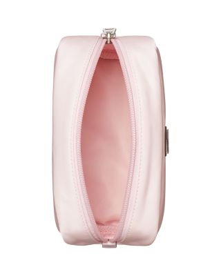 Virginia Cosmetic Case