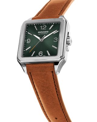 Heritage Series 1917 Watch, 35mm