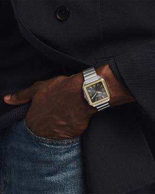 Heritage Series 1917 Watch, 35mm