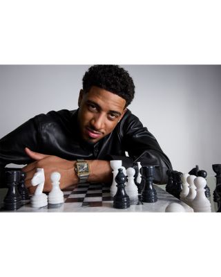 Heritage Series 1917 Watch, 35mm