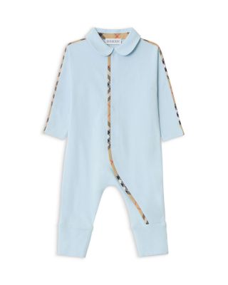 Unisex Hamilton Three Piece Baby Gift Set - Baby