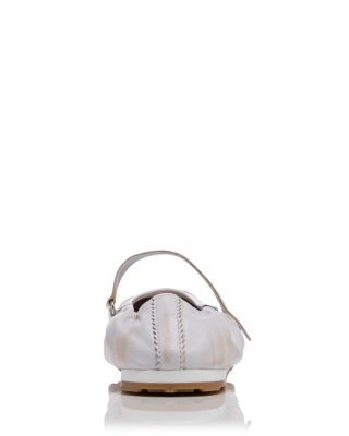 Women&#39;s Mary Jane Flats