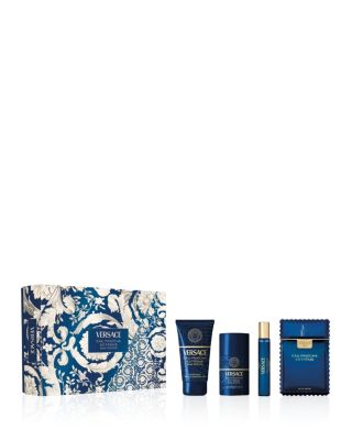 Man Eau Fra&icirc;che Extr&ecirc;me Eau de Parfum Gift Set ($219 value)
