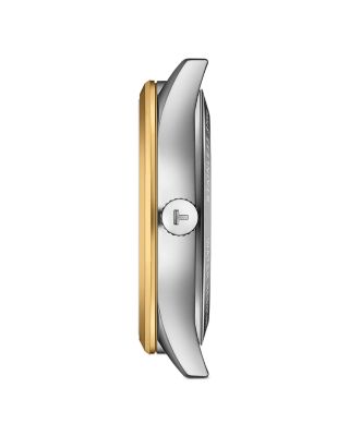 Classic Dream Watch, 40mm