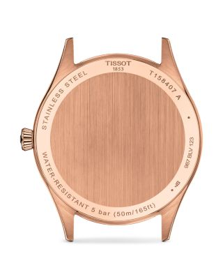 Classic Dream Watch, 40mm