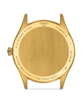 Classic Dream Watch, 40mm