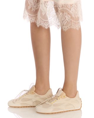 Women's Orbit Trek Sneakers