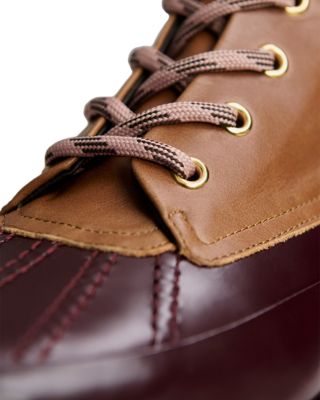 Women's Silo Cold Weather Boots