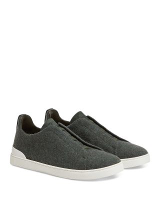 Men's Triple Stitch™ Oasi Cashmere Sneakers 
