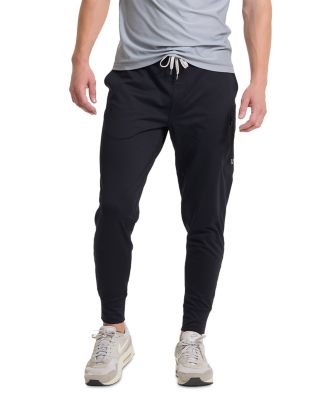 Sunday Performance Joggers