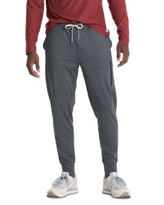 Sunday Performance Joggers