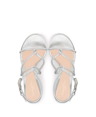  Women's Jungle Mamba Sandal