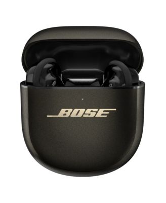  QuietComfort Ultra Wireless Noise Cancelling Earbuds (2nd Gen)