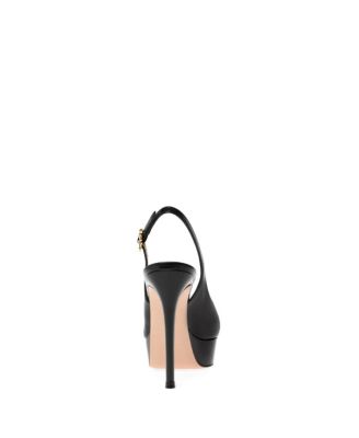  Women's Dasha Slingback